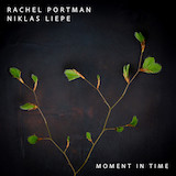Download or print Rachel Portman Moment In Time Sheet Music Printable PDF 7-page score for Classical / arranged Violin and Piano SKU: 1832078