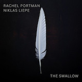 Download or print Rachel Portman The Swallow Sheet Music Printable PDF 7-page score for Classical / arranged Violin and Piano SKU: 1832079