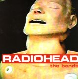 Download or print Radiohead (Nice Dream) Sheet Music Printable PDF 5-page score for Rock / arranged Piano Solo SKU: 94784