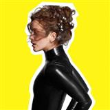 Download or print Rae Morris Someone Out There Sheet Music Printable PDF 5-page score for Pop / arranged Piano, Vocal & Guitar Chords SKU: 125566