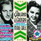 Download or print Ralph Blane The Trolley Song Sheet Music Printable PDF 2-page score for Jazz / arranged Easy Lead Sheet / Fake Book SKU: 194696