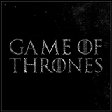 Download or print Ramin Djawadi Game Of Thrones Sheet Music Printable PDF 2-page score for Film/TV / arranged Solo Guitar SKU: 420976