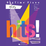 Download or print Randall Faber & Jon Ophoff Sorry Sheet Music Printable PDF 3-page score for Pop / arranged Piano Adventures SKU: 381064