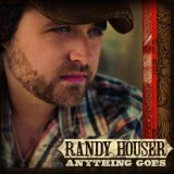 Download or print Randy Houser Boots On Sheet Music Printable PDF 5-page score for Pop / arranged Piano, Vocal & Guitar Chords (Right-Hand Melody) SKU: 71093