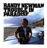 Download or print Randy Newman Real Emotional Girl Sheet Music Printable PDF 3-page score for Pop / arranged Piano, Vocal & Guitar Chords SKU: 108362