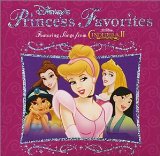 Download or print Randy Rogel It's What's Inside That Counts Sheet Music Printable PDF 5-page score for Pop / arranged Piano, Vocal & Guitar Chords (Right-Hand Melody) SKU: 19830