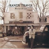 Download or print Randy Travis On The Other Hand Sheet Music Printable PDF 4-page score for Pop / arranged Piano, Vocal & Guitar Chords (Right-Hand Melody) SKU: 31384