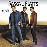 Download or print Rascal Flatts Love You Out Loud Sheet Music Printable PDF 7-page score for Country / arranged Piano, Vocal & Guitar Chords (Right-Hand Melody) SKU: 23028