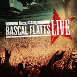 Download or print Rascal Flatts While You Loved Me Sheet Music Printable PDF 8-page score for Country / arranged Piano, Vocal & Guitar Chords (Right-Hand Melody) SKU: 18025