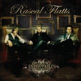 Download or print Rascal Flatts Why Sheet Music Printable PDF 10-page score for Pop / arranged Piano, Vocal & Guitar Chords (Right-Hand Melody) SKU: 72010