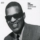 Download or print Ray Charles How Long How Long Blues Sheet Music Printable PDF 3-page score for Blues / arranged Piano Solo SKU: 42243