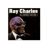 Download or print Ray Charles Unchain My Heart Sheet Music Printable PDF 4-page score for Rock / arranged Piano, Vocal & Guitar Chords (Right-Hand Melody) SKU: 74261