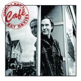 Download or print Ray Davies Working Man's Cafe Sheet Music Printable PDF 10-page score for Rock / arranged Piano, Vocal & Guitar Chords SKU: 109072