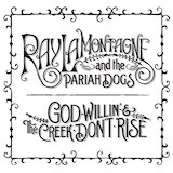 Download or print Ray LaMontagne For The Summer Sheet Music Printable PDF 2-page score for Pop / arranged Guitar Chords/Lyrics SKU: 155765