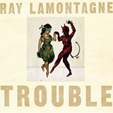 Download or print Ray LaMontagne Shelter Sheet Music Printable PDF 6-page score for Folk / arranged Piano, Vocal & Guitar Chords SKU: 38043