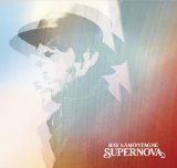 Download or print Ray LaMontagne Supernova Sheet Music Printable PDF 7-page score for Folk / arranged Piano, Vocal & Guitar Chords SKU: 118356