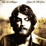 Download or print Ray LaMontagne You Are The Best Thing Sheet Music Printable PDF 3-page score for Pop / arranged Guitar Chords/Lyrics SKU: 155769