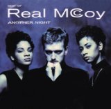 Download or print Real McCoy Come And Get Your Love Sheet Music Printable PDF 6-page score for Pop / arranged Piano, Vocal & Guitar Chords (Right-Hand Melody) SKU: 55686