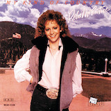 Download or print Reba McEntire How Blue Sheet Music Printable PDF 6-page score for Country / arranged Piano, Vocal & Guitar Chords (Right-Hand Melody) SKU: 1502778