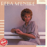 Download or print Reba McEntire Let The Music Lift You Up Sheet Music Printable PDF 6-page score for Country / arranged Piano, Vocal & Guitar Chords (Right-Hand Melody) SKU: 1502785