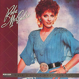 Download or print Reba McEntire Only In My Mind Sheet Music Printable PDF 4-page score for Country / arranged Piano, Vocal & Guitar Chords (Right-Hand Melody) SKU: 1502786