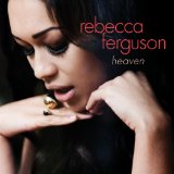 Download or print Rebecca Ferguson Backtrack Sheet Music Printable PDF 5-page score for Pop / arranged Piano, Vocal & Guitar Chords SKU: 115020