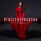 Download or print Rebecca Ferguson I Hope Sheet Music Printable PDF 6-page score for Pop / arranged Piano, Vocal & Guitar Chords SKU: 117593