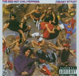 Download or print Red Hot Chili Peppers Jungle Man Sheet Music Printable PDF 3-page score for Rock / arranged Guitar Chords/Lyrics SKU: 78643