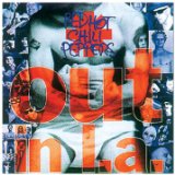 Download or print Red Hot Chili Peppers What It Is Sheet Music Printable PDF 5-page score for Rock / arranged Guitar Chords/Lyrics SKU: 78648