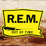 Download or print R.E.M. Me In Honey Sheet Music Printable PDF 8-page score for Alternative / arranged Piano, Vocal & Guitar Chords (Right-Hand Melody) SKU: 1773976