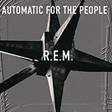 Download or print R.E.M. New Orleans Instrumental No. 1 Sheet Music Printable PDF 4-page score for Alternative / arranged Piano Solo SKU: 1777593