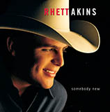 Download or print Rhett Akins Don't Get Me Started Sheet Music Printable PDF 5-page score for Country / arranged Piano, Vocal & Guitar Chords (Right-Hand Melody) SKU: 1744425