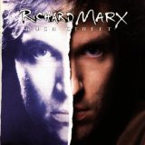 Download or print Richard Marx Take This Heart Sheet Music Printable PDF 5-page score for Rock / arranged Piano, Vocal & Guitar Chords (Right-Hand Melody) SKU: 77613