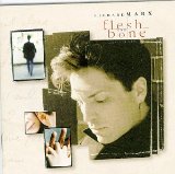 Download or print Richard Marx Until I Find You Again Sheet Music Printable PDF 4-page score for Rock / arranged Piano, Vocal & Guitar Chords (Right-Hand Melody) SKU: 77622