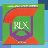 Download or print Richard Rodgers Away From You Sheet Music Printable PDF 5-page score for Musical/Show / arranged Piano, Vocal & Guitar Chords (Right-Hand Melody) SKU: 25675