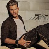 Download or print Ricky Martin Besos De Fuego Sheet Music Printable PDF 10-page score for Pop / arranged Piano, Vocal & Guitar Chords (Right-Hand Melody) SKU: 25782
