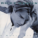 Download or print Ricky Martin (Un, Dos, Tres) Maria Sheet Music Printable PDF 7-page score for Pop / arranged Piano, Vocal & Guitar Chords SKU: 17964