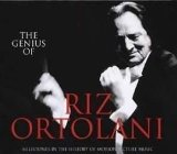 Download or print Riz Ortolani More (Ti Guarderò Nel Cuore) Sheet Music Printable PDF 2-page score for Standards / arranged Ukulele Chords/Lyrics SKU: 150826