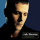 Download or print Rob Thomas My My My Sheet Music Printable PDF 7-page score for Rock / arranged Piano, Vocal & Guitar Chords (Right-Hand Melody) SKU: 52874