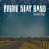 Download or print Robbie Seay Band Hallelujah God Is Near Sheet Music Printable PDF 8-page score for Pop / arranged Piano, Vocal & Guitar Chords (Right-Hand Melody) SKU: 54338