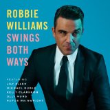 Download or print Robbie Williams Go Gentle Sheet Music Printable PDF 8-page score for Pop / arranged Piano, Vocal & Guitar Chords SKU: 117312