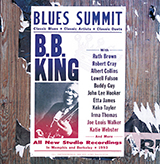Download or print Robert Cray Playin' With My Friends Sheet Music Printable PDF 20-page score for Pop / arranged Guitar Tab SKU: 154368