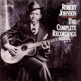 Download or print Robert Johnson 32-20 Blues Sheet Music Printable PDF 3-page score for Blues / arranged Guitar Chords/Lyrics SKU: 408562