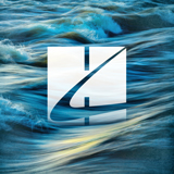Download or print Robert Lowry We're Marching To Zion Sheet Music Printable PDF 2-page score for Sacred / arranged Piano, Vocal & Guitar Chords (Right-Hand Melody) SKU: 1744403