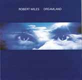 Download or print Robert Miles One & One (feat. Maria Naylor) Sheet Music Printable PDF 7-page score for Pop / arranged Piano, Vocal & Guitar Chords (Right-Hand Melody) SKU: 2036843