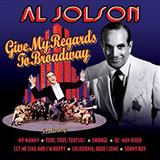 Download or print Robert Page Give My Regards To Broadway Sheet Music Printable PDF 15-page score for Concert / arranged SATB Choir SKU: 98877