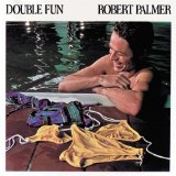 Download or print Robert Palmer Every Kinda People Sheet Music Printable PDF 6-page score for Rock / arranged Piano, Vocal & Guitar Chords SKU: 17481