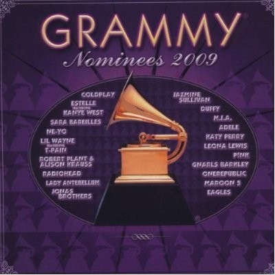 Download or print Robert Plant and Alison Krauss Please Read The Letter Sheet Music Printable PDF 5-page score for Country / arranged Piano, Vocal & Guitar Chords SKU: 40671