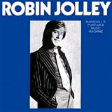 Download or print Robin Jolley Marshall's Portable Music Machine Sheet Music Printable PDF 2-page score for Rock / arranged Lead Sheet / Fake Book SKU: 39417