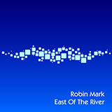 Download or print Robin Mark O Amazing Sheet Music Printable PDF 4-page score for Irish / arranged Piano, Vocal & Guitar Chords (Right-Hand Melody) SKU: 63165
